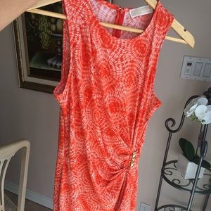 Michael Kors dress